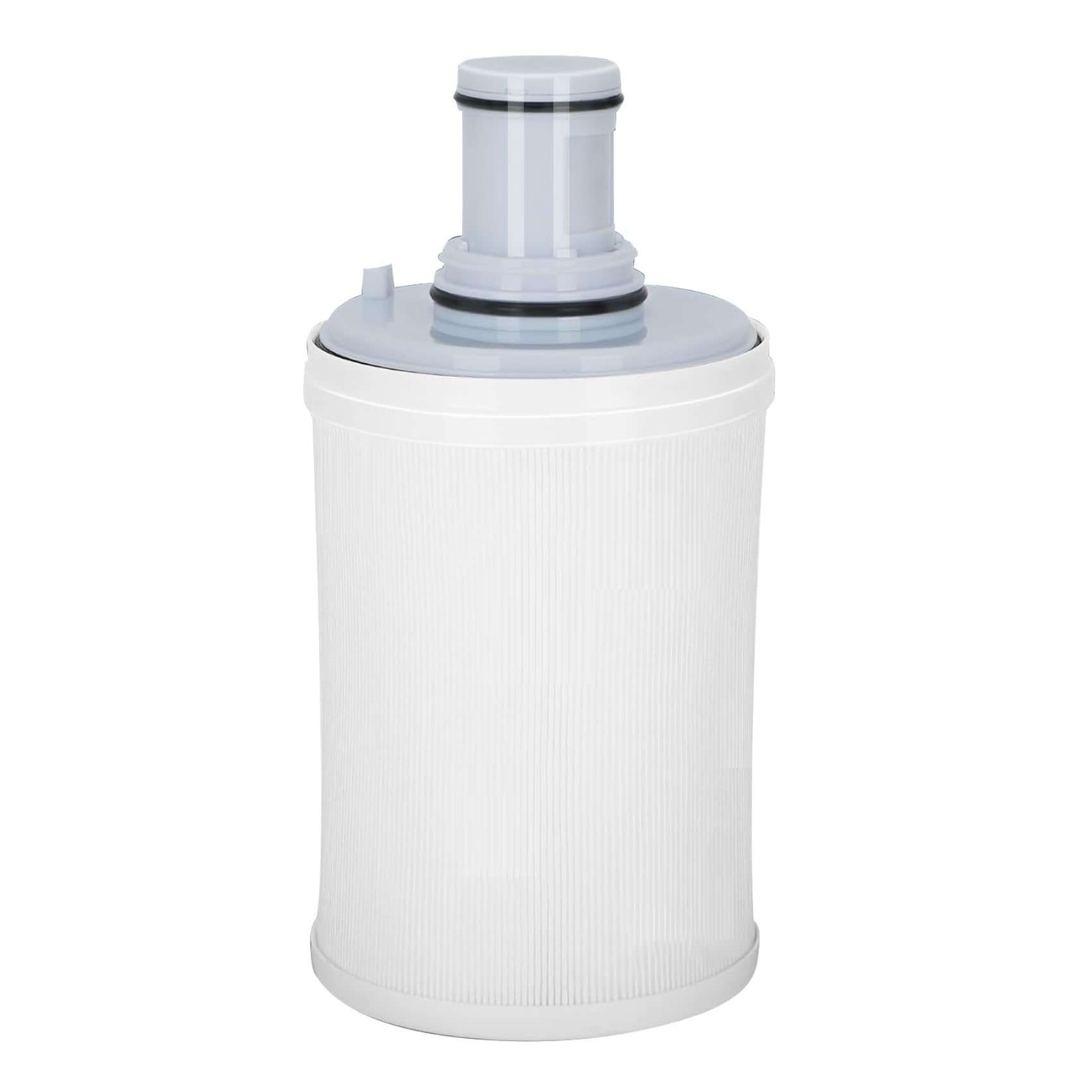 Amazon.co.jp: 100186はAmway Espring交換用フィルターと互換性があり